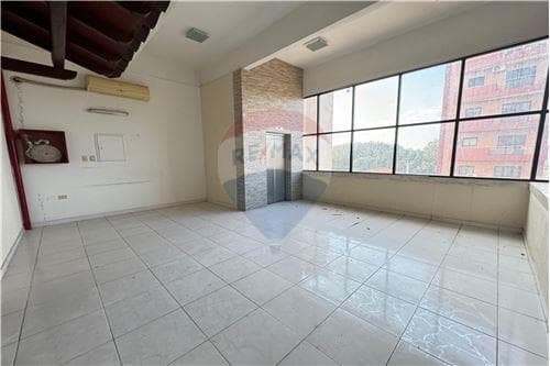 Edificio de 4 plantas en pettirossi zona m4 — foto 5