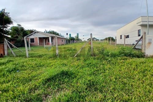 Terreno en venta en obligado, foto 5