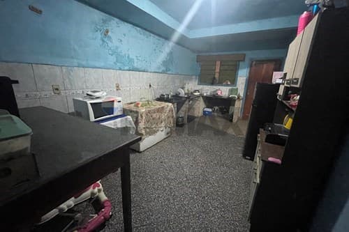 Inversión en Lambaré Zona Defensores — foto 5