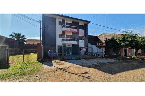 Inversionistas-EdIf en venta en Villa Aurelia!!!