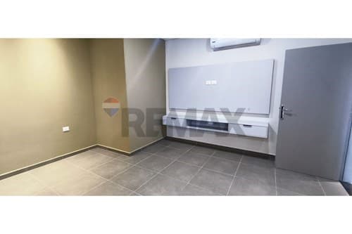 🏡 ¡Departamento nuevo a estrenar en alquiler!, foto 2