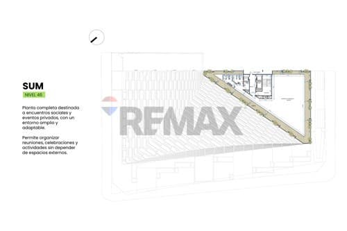 Exclusivo desarrollo palmanova — foto 5