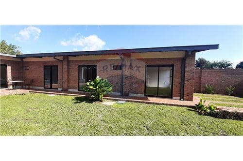 En Venta Hermosa Casa a terminar — foto 5