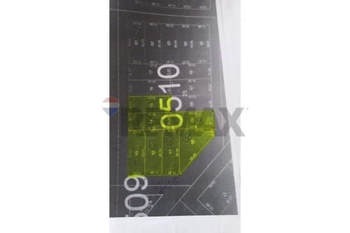7 Lotes para Inversión - Caaguazú — foto 3