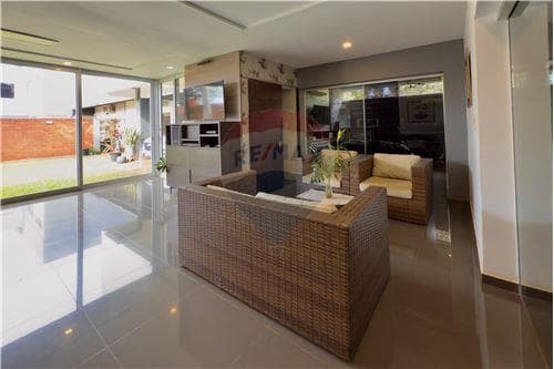 ✨ dúplex en venta – barrio quiteria, Encarnación ✨, foto 2