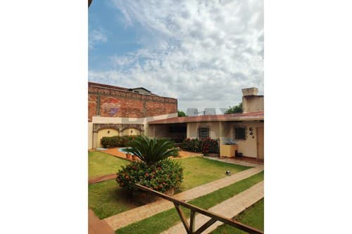 Tu Casa Ideal en la Ciudad ¡Excelente Inversión! — foto 4