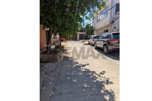Terreno en venta a cuadras de Av. Cacique Lambare — foto 3