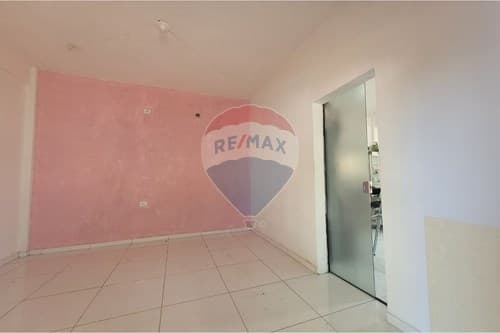 Start Your Business in Prime Caazapá Location! — foto 5