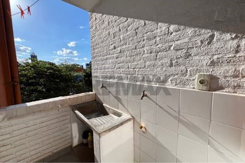 ¡Oportunidad única en zona alta de Encarnación!, foto 5
