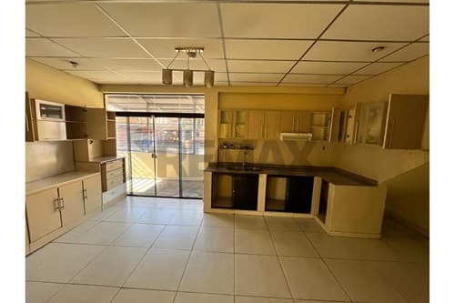 Propiedad comercial en venta en barrio Pettirossi — foto 5