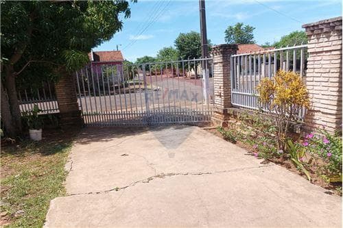 Amplia casa en venta, foto 5