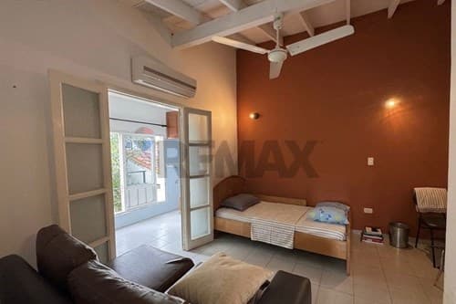 Casa en Venta - Barrio Mburucuya Asunción — foto 3