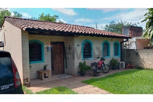 De casa en san antonio — foto 2