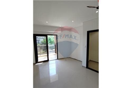 Departamento 2 dormitorios en vista lago — foto 2