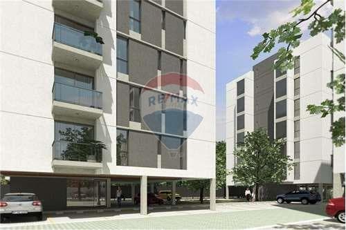Departamento - Venta - Fernando de la Mora — foto 2