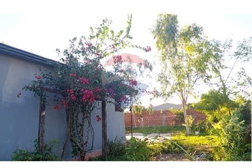 En venta casa en ypané zona carfem-apf acceso sur, foto 2