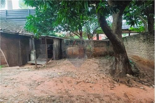 "Terreno en Venta, Ideal para Negocio y Vivienda" — foto 5
