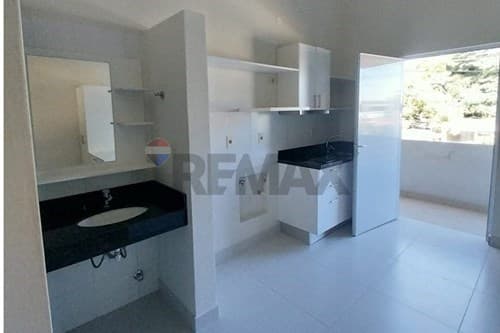 Monoambiente Fdo. Mora - Zona Norte, foto 2
