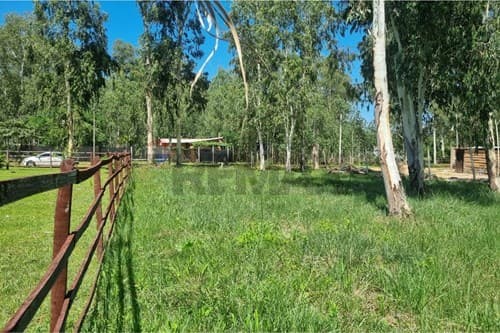 ¡Terreno en venta: San Bernardino -Paraguay! — foto 2