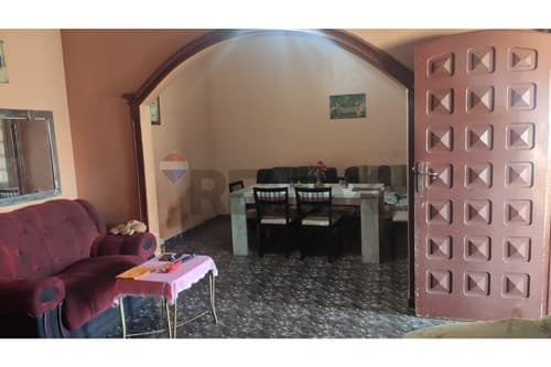 CASA EN 6 1/2 Ciudad Nueva, foto 2