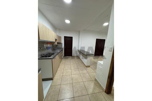 Casa en Villa Elisa, Barrio San Jose, foto 2