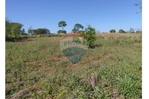 Terreno listo para tu proyecto familiar — foto 2