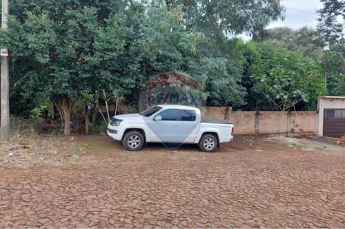 Terreno de 664 m2 - barrio san alfredo — foto 2