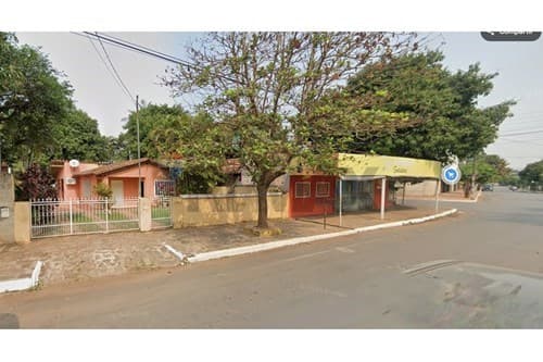 Casa en venta – Capiatá b° posta ybycua — foto 5