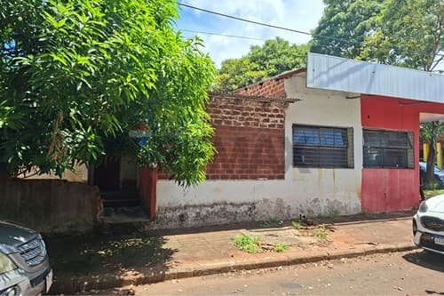 Oportunidad Única de Inversión en Encarnación, foto 5