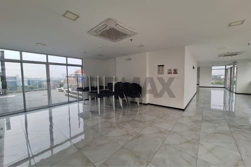 Alquiler departamento amoblado -Recoleta