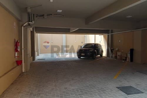 Moderno Monoambiente en Barrio San Roque, Asunción — foto 4
