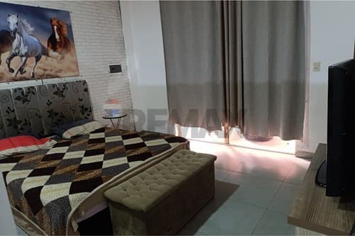 Departamento tipo dúplex en alquiler, foto 4