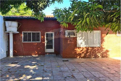 terreno a pasos de Casa Rica Los Laureles — foto 4