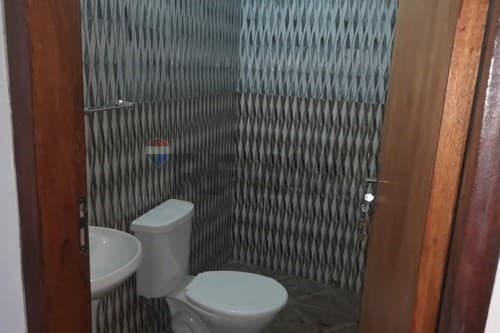 casa a estrenar en Asunción — foto 5