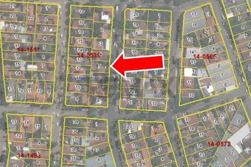 Terreno en venta - barrio san pablo — foto 4