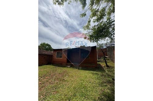 Terreno en venta — foto 1