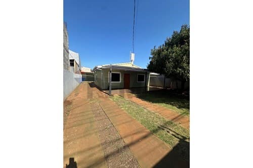 Alquil casa residencial en km 14 monday, foto 4