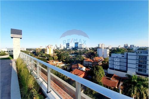 ✨ventura Carmelitas: Tu próximo departamento de 3 dormitorios con cochera en zona del shopping del sol✨ — foto 2