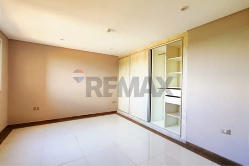 En venta departamento en fernando zona norte, foto 3