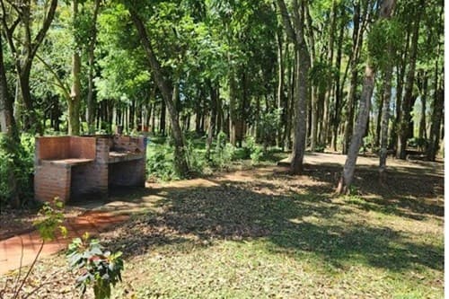 ¡Quinta soñada en Capitán Miranda, Itapúa! — foto 2