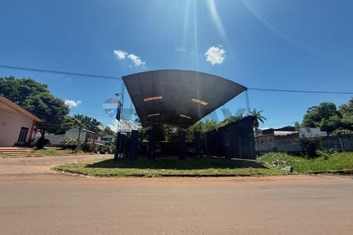 En venta terreno barrio fatima — foto 4