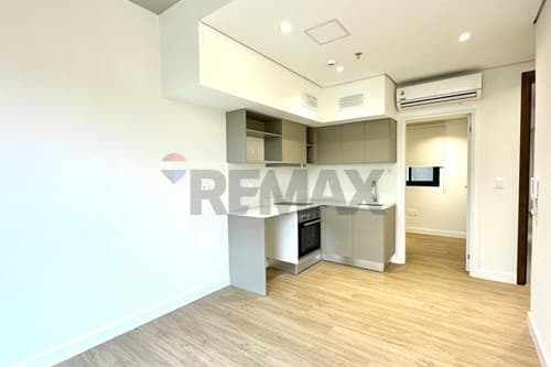 Departamentos de 2 dormitorios en venta, foto 5