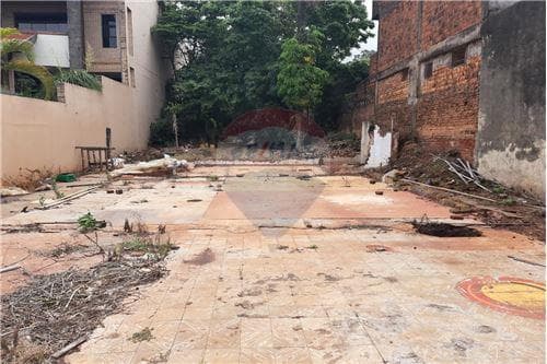 Imponente Terreno en Venta Ideal para Inversión, foto 5