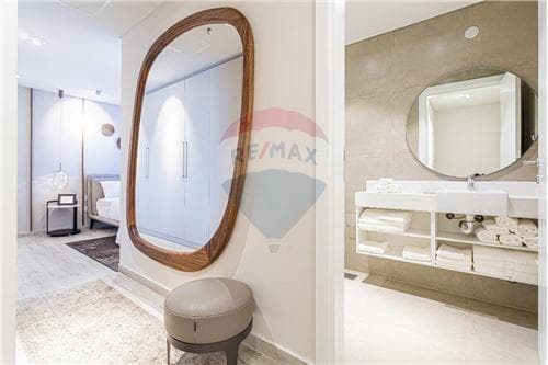 dpto de 1 dormitorio Edificio Grand Chelsea — foto 3