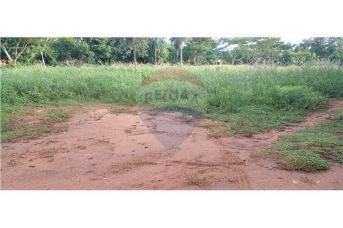 Amplio terreno en venta a sólo 80 mts de la ruta!, foto 3