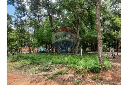 Oportunidad única de terreno San Bernardino — foto 2