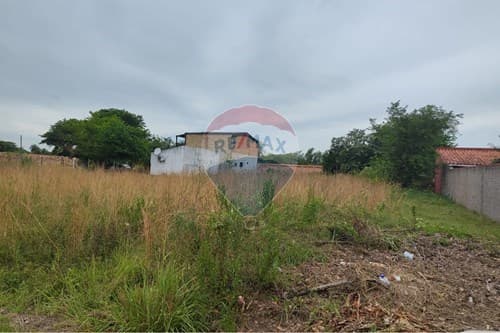 Terreno Ideal en Ypané: ¡Inversión Perfecta!, foto 4