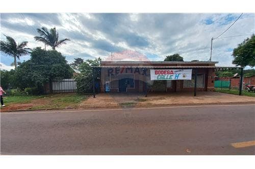 De casa en fram - itapua, foto 2