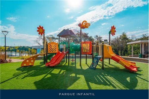 Departamento de 2 habs y balcón: Altamira surubi'i, foto 3