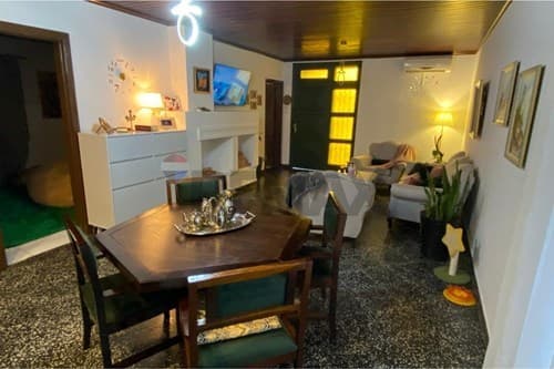 Importante propiedad en venta, foto 5